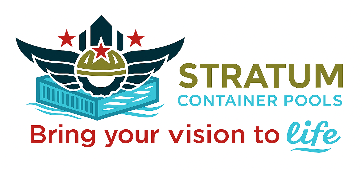 Stratum Pools